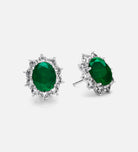 Majestic Emerald Full Set - 3 Items - Ash & Harry